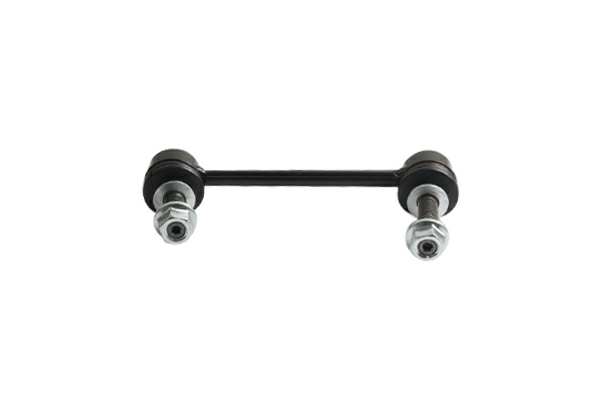 Stabiliser